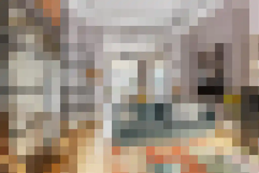 Nieuwe Schoolstraat 87 Den Haag thumbnail 4