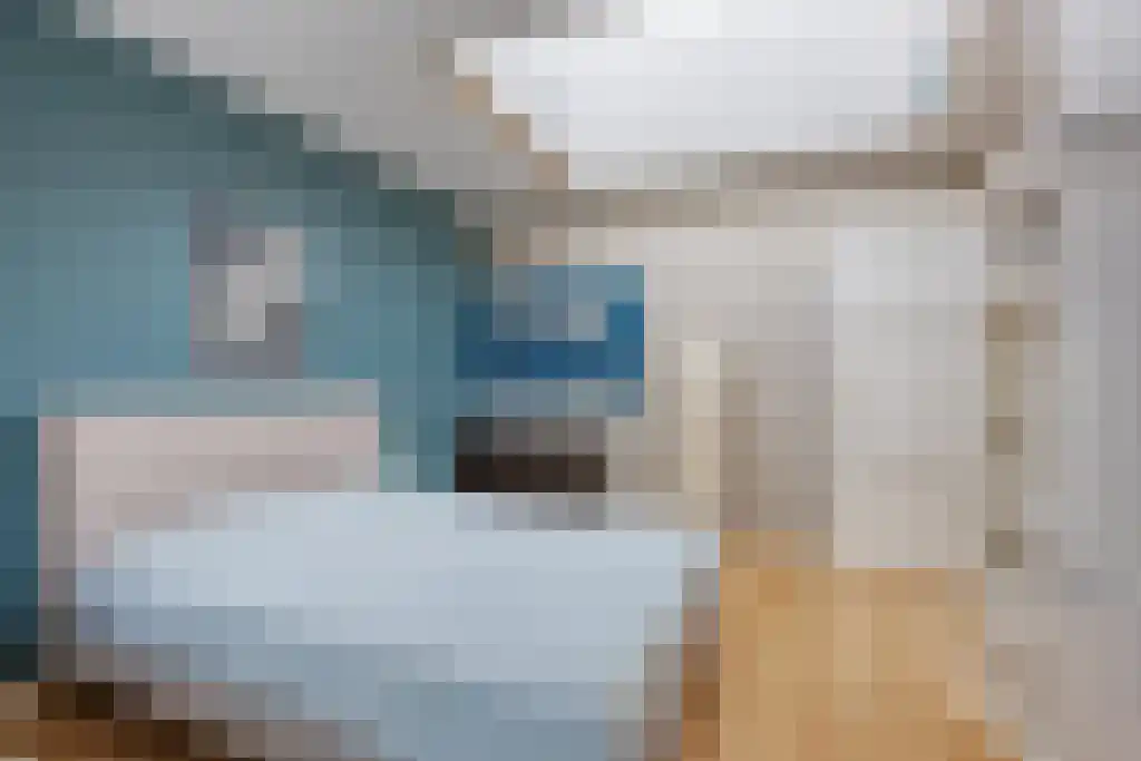 Nieuwe Schoolstraat 87 Den Haag thumbnail 40