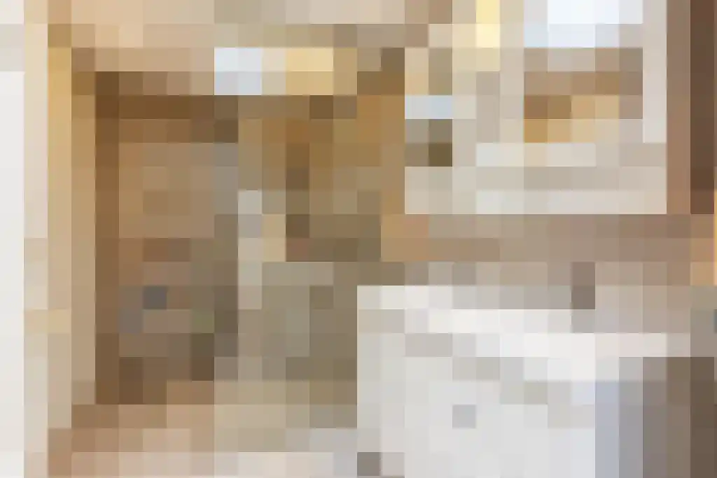 Nieuwe Schoolstraat 87 Den Haag thumbnail 41