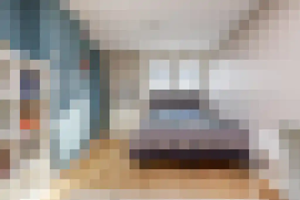 Nieuwe Schoolstraat 87 Den Haag thumbnail 43