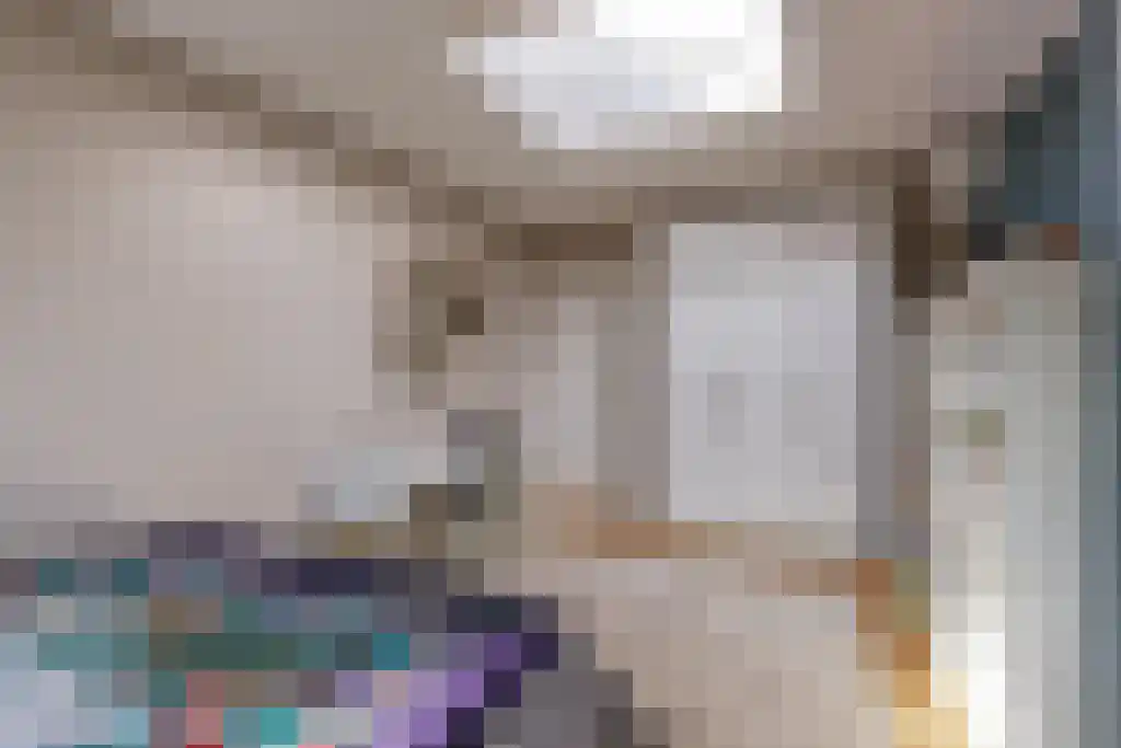 Nieuwe Schoolstraat 87 Den Haag thumbnail 44