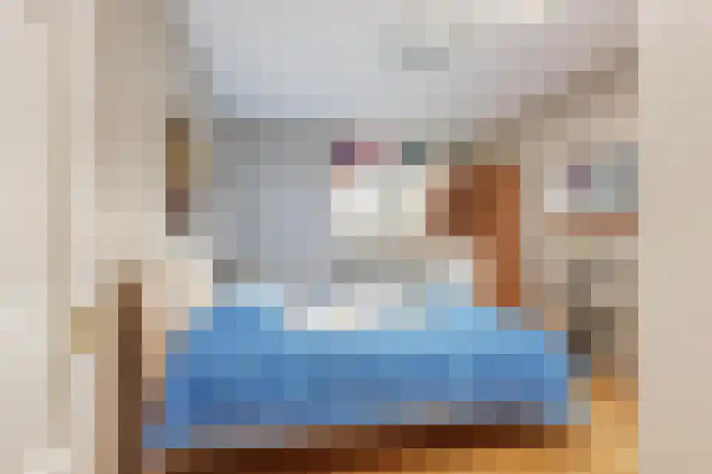 Nieuwe Schoolstraat 87 Den Haag thumbnail 45
