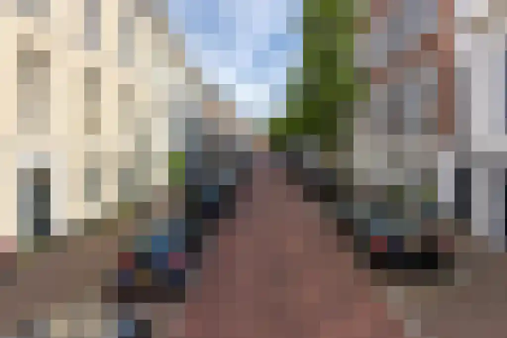 Nieuwe Schoolstraat 87 Den Haag thumbnail 47