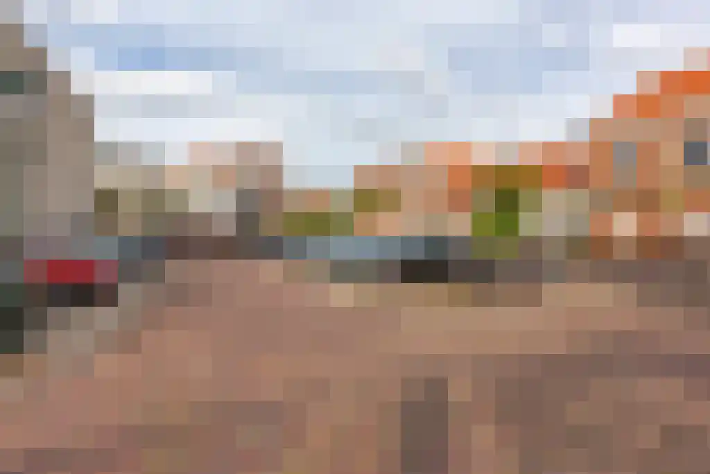 Nieuwe Schoolstraat 87 Den Haag thumbnail 48