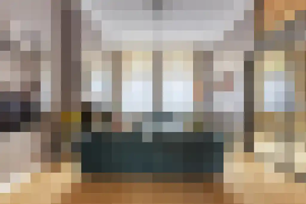 Nieuwe Schoolstraat 87 Den Haag thumbnail 5