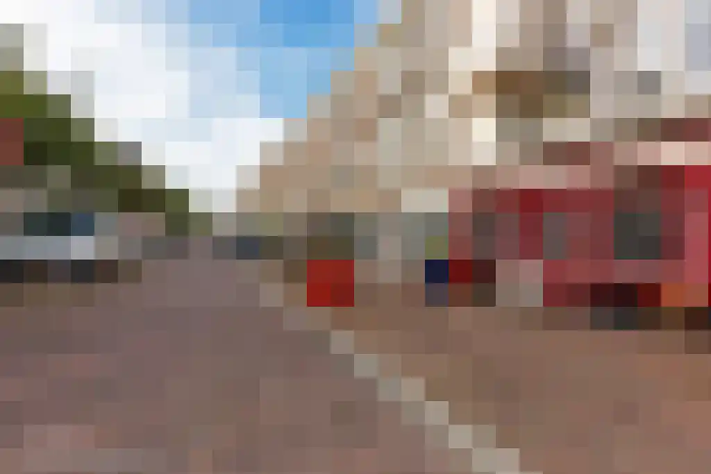 Nieuwe Schoolstraat 87 Den Haag thumbnail 50