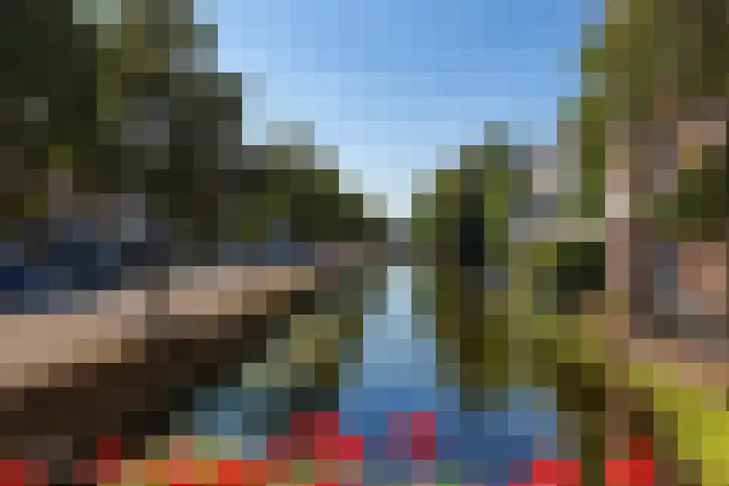 Nieuwe Schoolstraat 87 Den Haag thumbnail 51