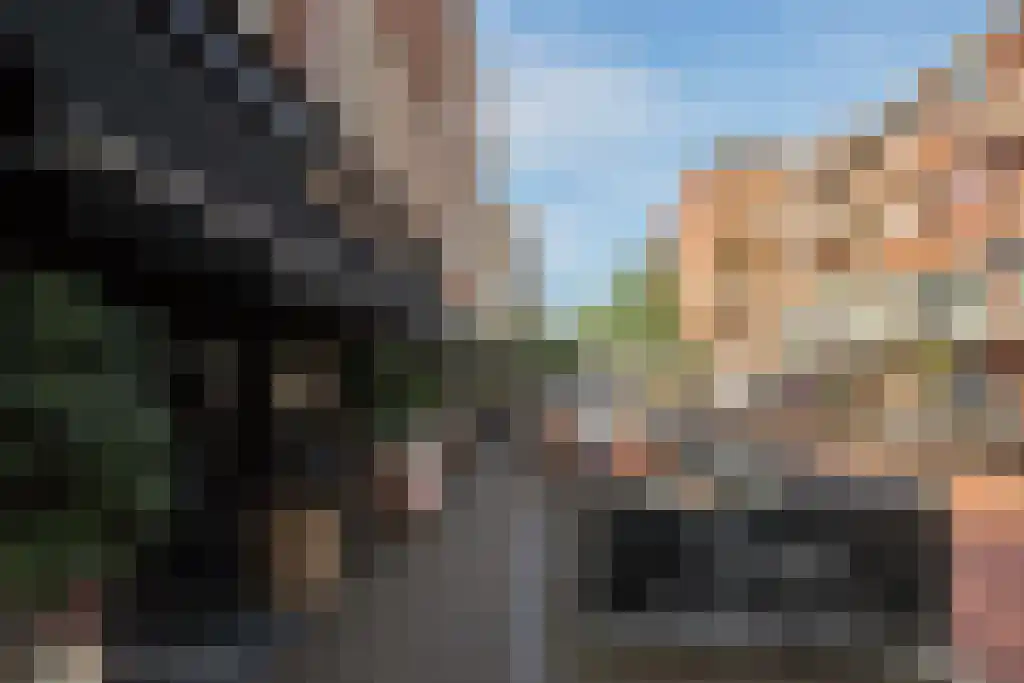 Nieuwe Schoolstraat 87 Den Haag thumbnail 52