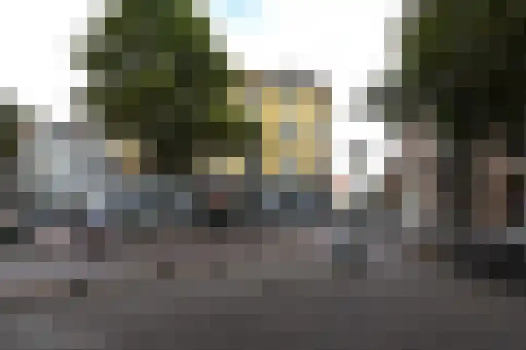Nieuwe Schoolstraat 87 Den Haag thumbnail 53