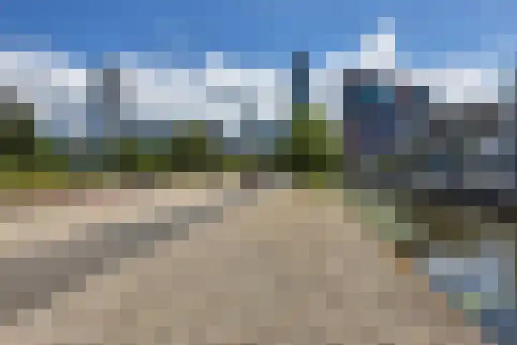 Nieuwe Schoolstraat 87 Den Haag thumbnail 55