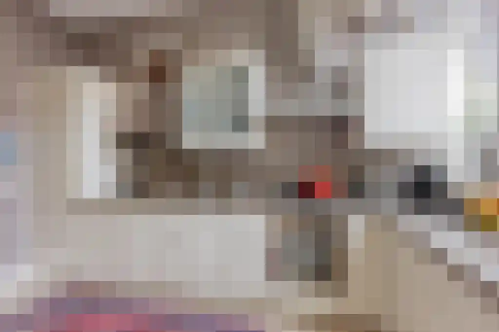 Nieuwe Schoolstraat 87 Den Haag thumbnail 9