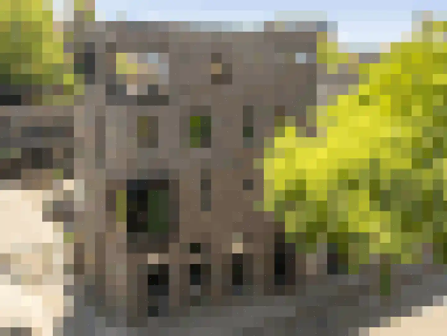 Nieuwe Schoolweg 47 Enschede