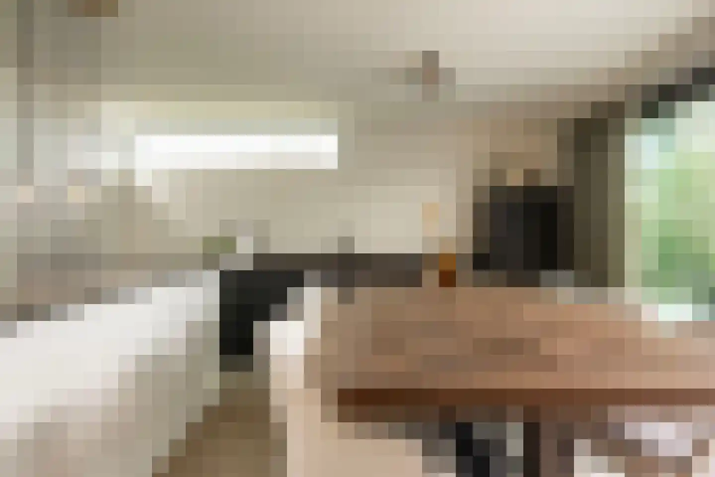 Nieuwe Schoolweg 47 Enschede thumbnail 32