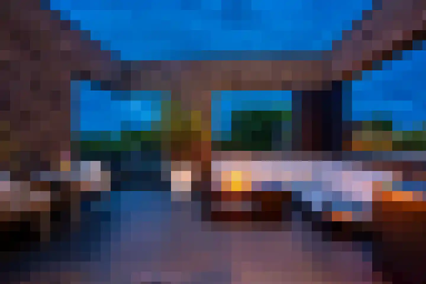 Nieuwe Schoolweg 47 Enschede thumbnail 34