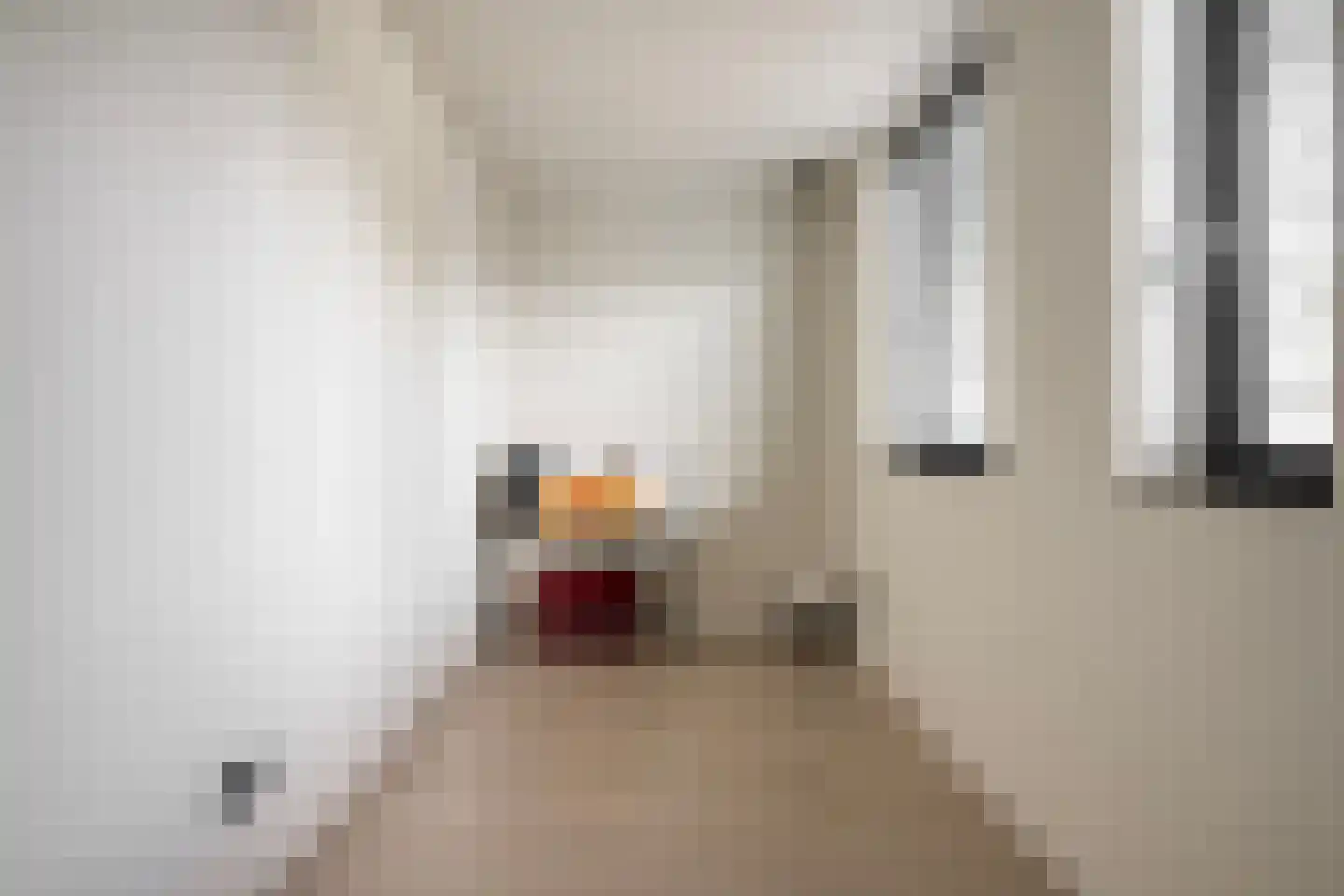 Nieuwe Schoolweg 47 Enschede thumbnail 35