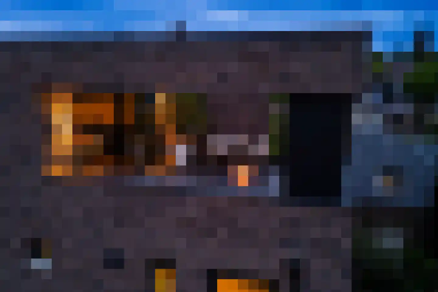 Nieuwe Schoolweg 47 Enschede thumbnail 36