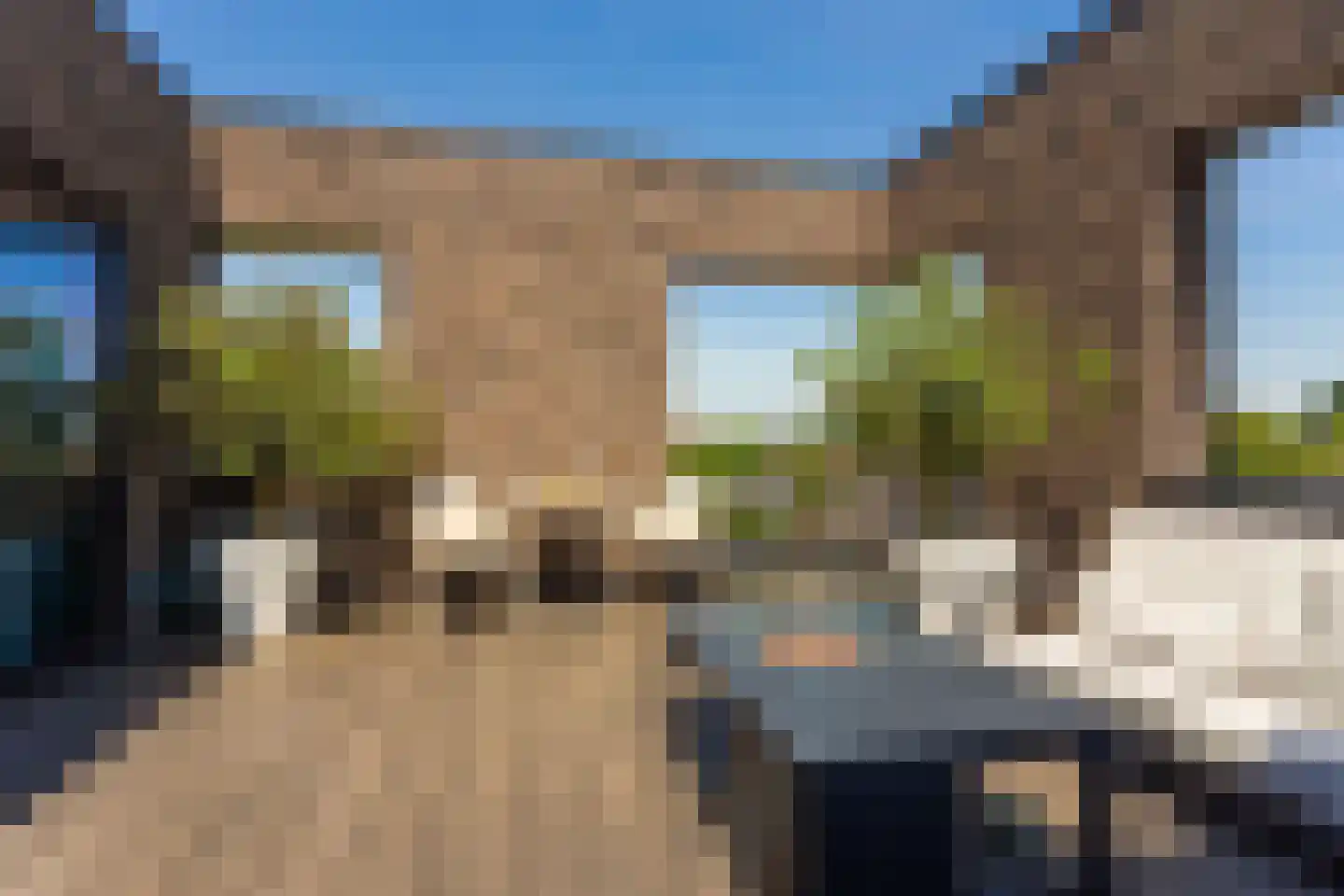 Nieuwe Schoolweg 47 Enschede thumbnail 37