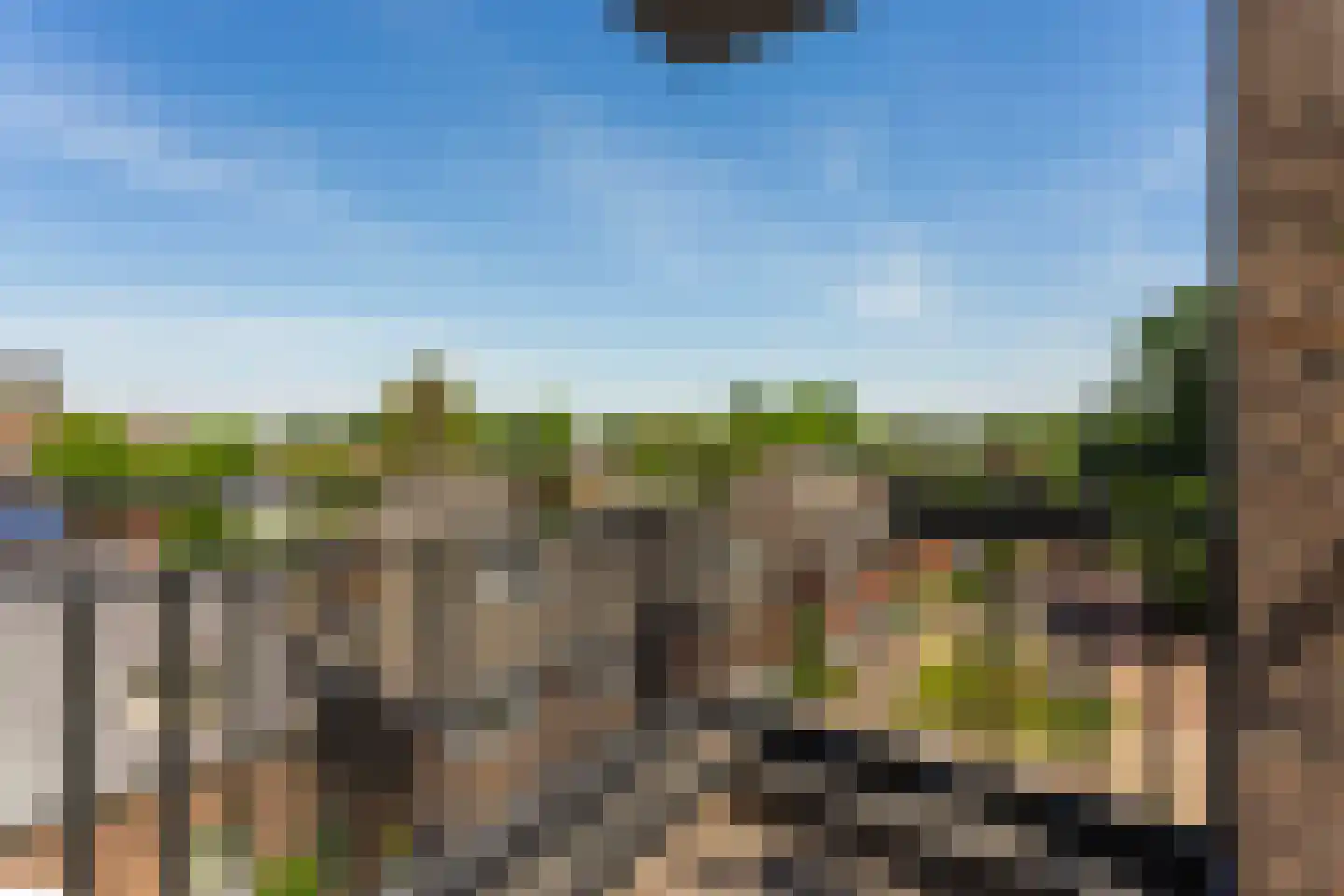 Nieuwe Schoolweg 47 Enschede thumbnail 38