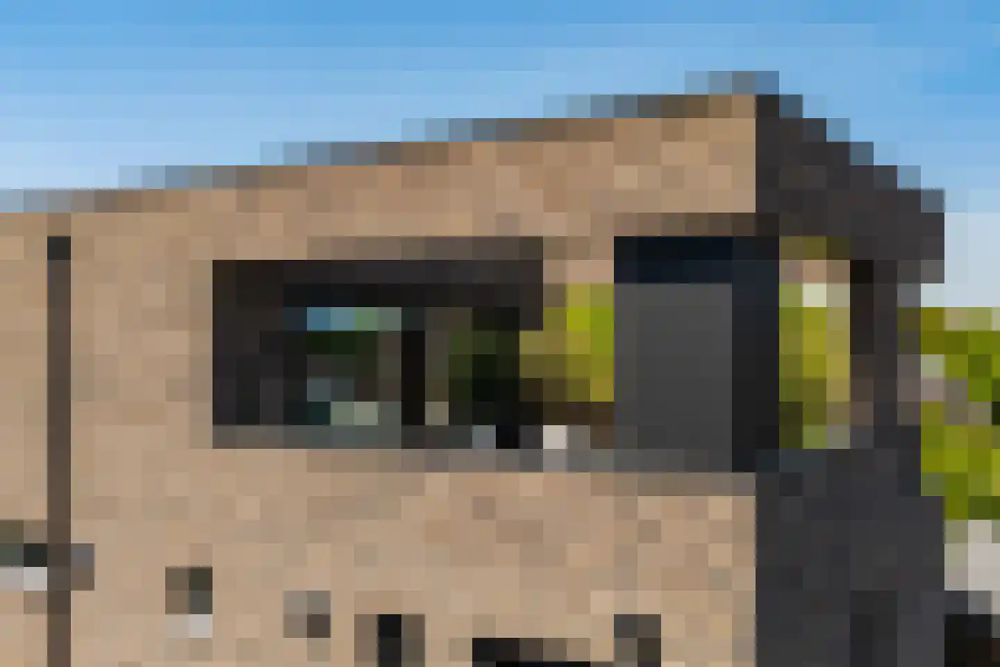 Nieuwe Schoolweg 47 Enschede thumbnail 39