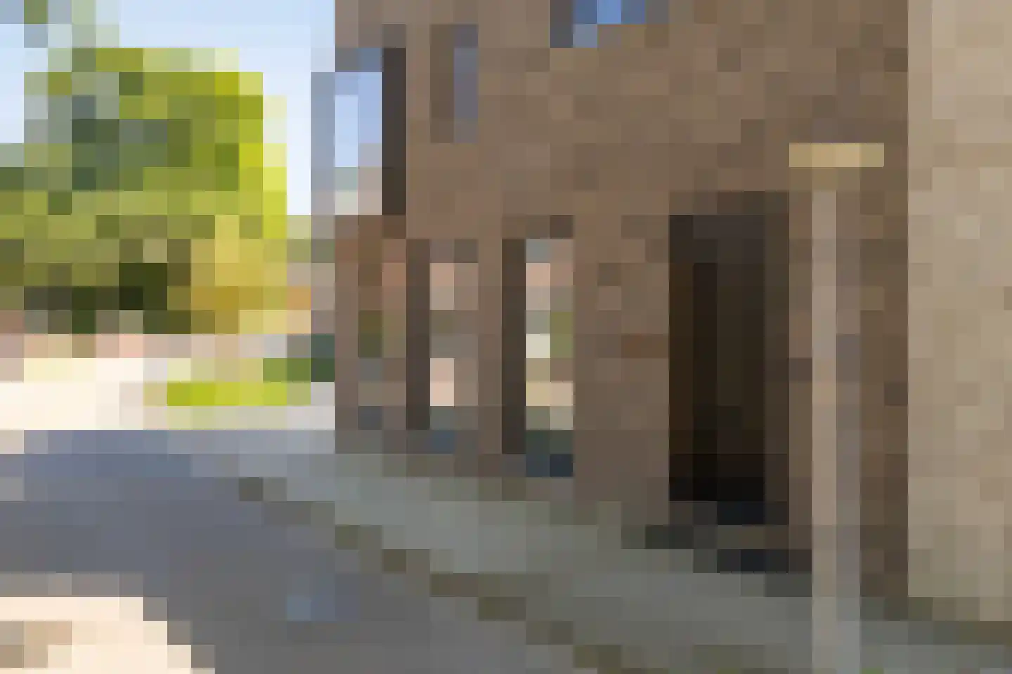 Nieuwe Schoolweg 47 Enschede thumbnail 4