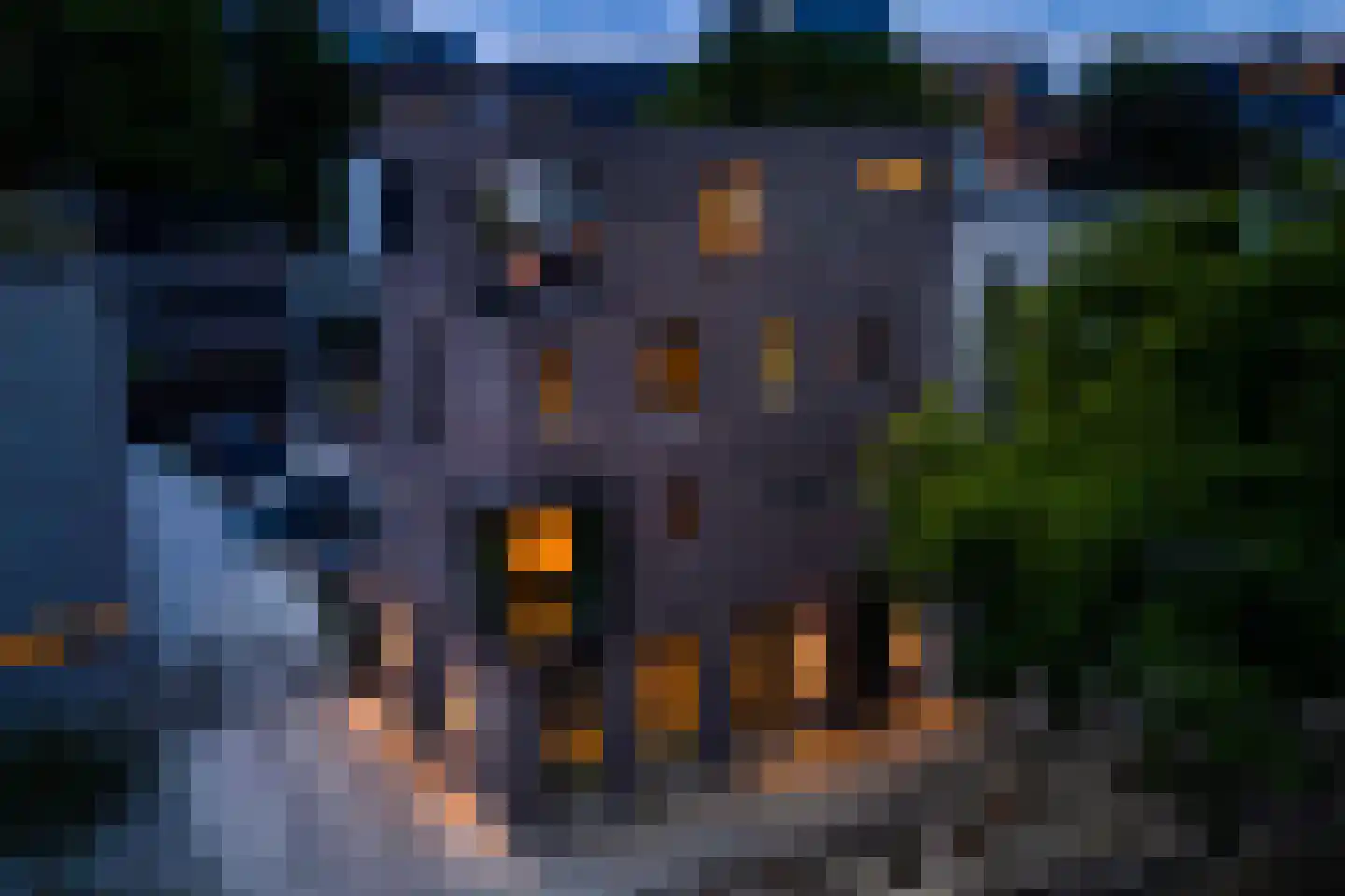 Nieuwe Schoolweg 47 Enschede thumbnail 40