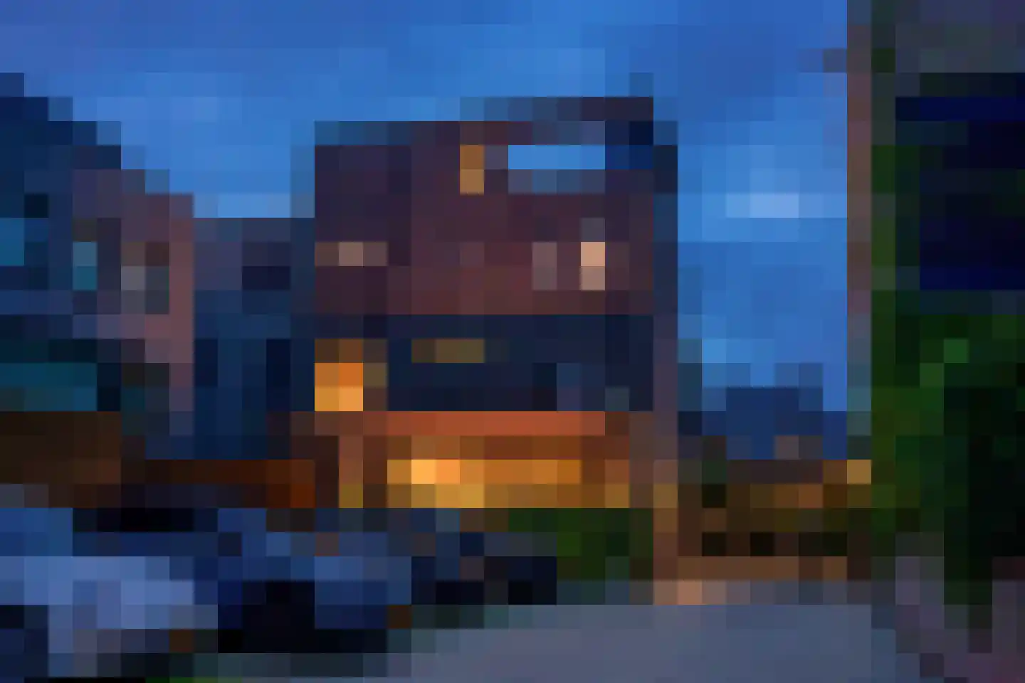 Nieuwe Schoolweg 47 Enschede thumbnail 41