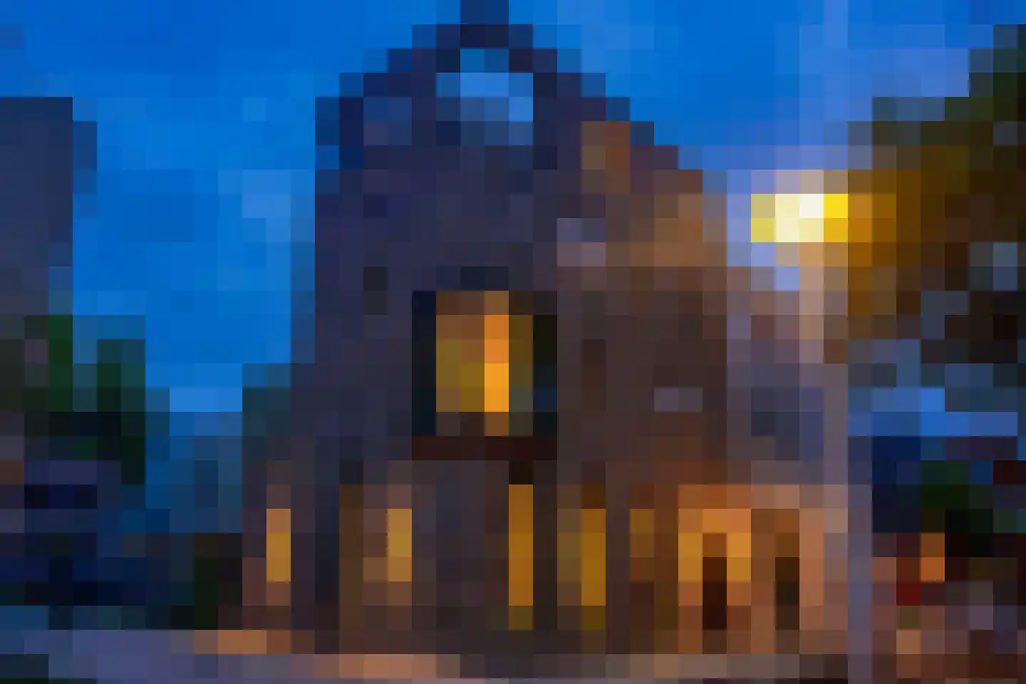 Nieuwe Schoolweg 47 Enschede thumbnail 42