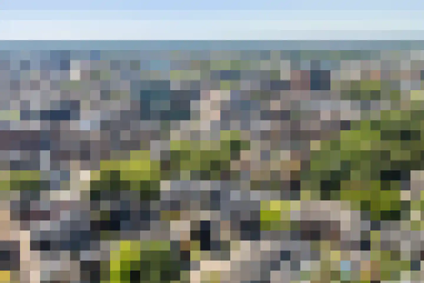 Nieuwe Schoolweg 47 Enschede thumbnail 43