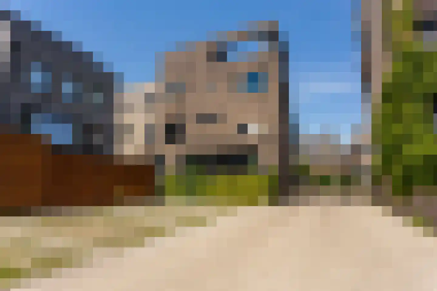 Nieuwe Schoolweg 47 Enschede thumbnail 5