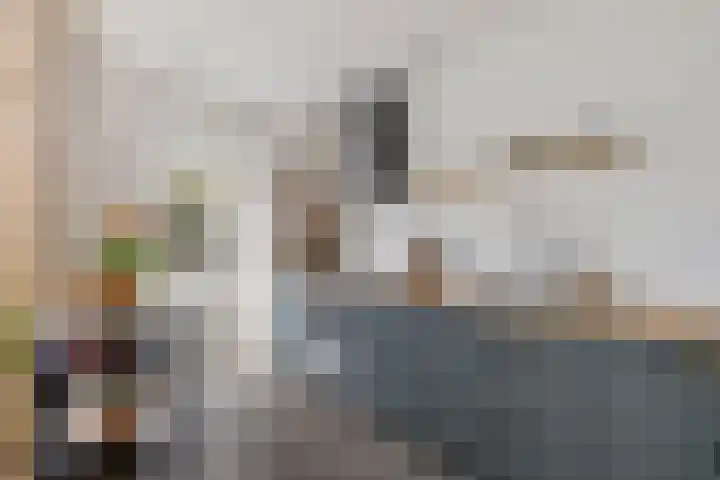 Nieuwe Schrans 10 Leeuwarden thumbnail 13