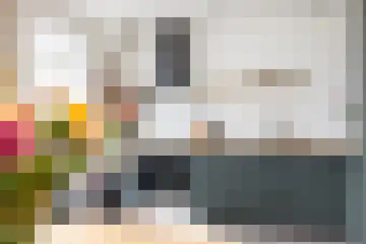 Nieuwe Schrans 10 Leeuwarden thumbnail 14