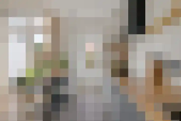 Nieuwe Schrans 10 Leeuwarden thumbnail 16