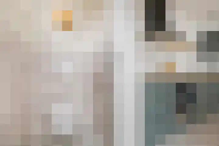 Nieuwe Schrans 10 Leeuwarden thumbnail 19