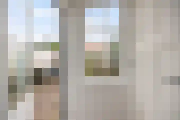 Nieuwe Schrans 10 Leeuwarden thumbnail 21