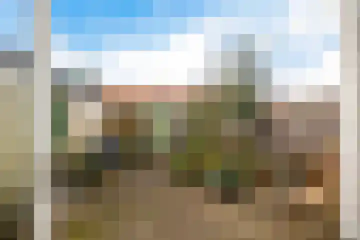 Nieuwe Schrans 10 Leeuwarden thumbnail 22