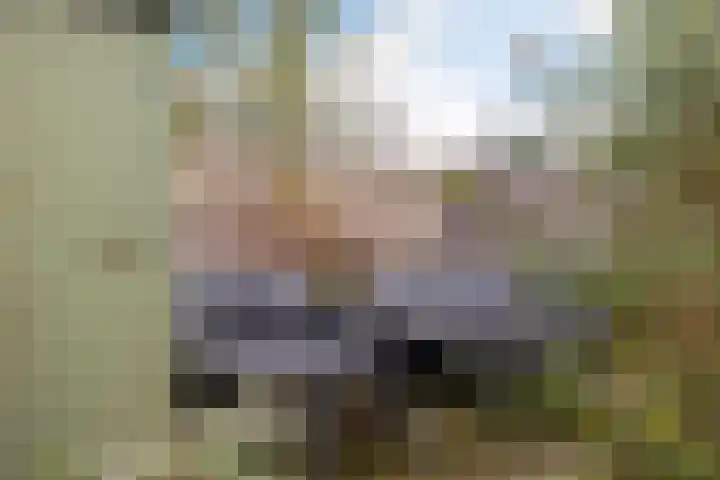 Nieuwe Schrans 10 Leeuwarden thumbnail 23