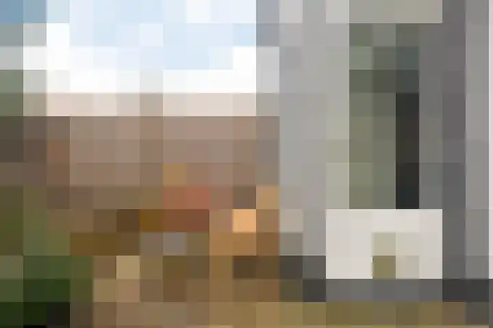 Nieuwe Schrans 10 Leeuwarden thumbnail 24