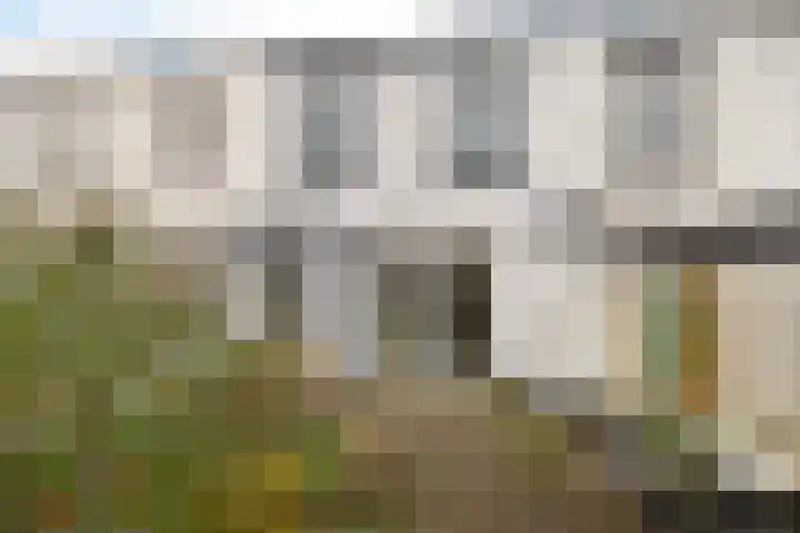 Nieuwe Schrans 10 Leeuwarden thumbnail 25