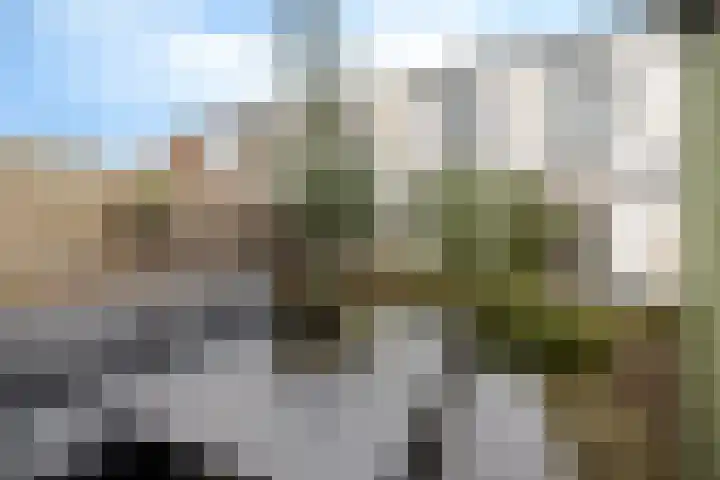 Nieuwe Schrans 10 Leeuwarden thumbnail 26