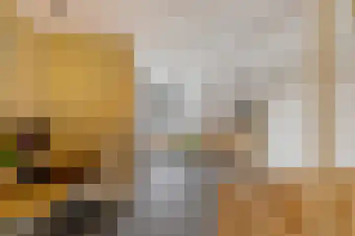 Nieuwe Schrans 10 Leeuwarden thumbnail 31