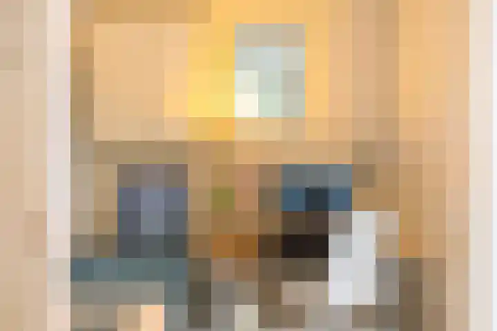 Nieuwe Schrans 10 Leeuwarden thumbnail 32