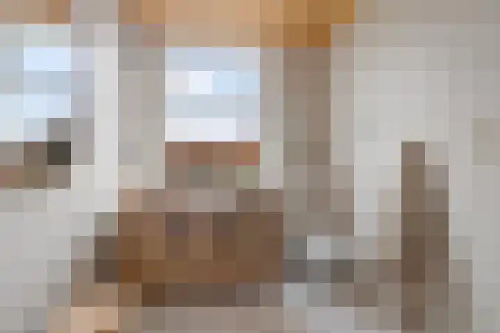 Nieuwe Schrans 10 Leeuwarden thumbnail 33