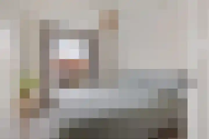 Nieuwe Schrans 10 Leeuwarden thumbnail 36