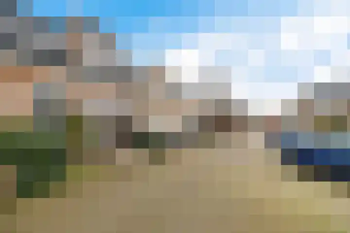 Nieuwe Schrans 10 Leeuwarden thumbnail 39