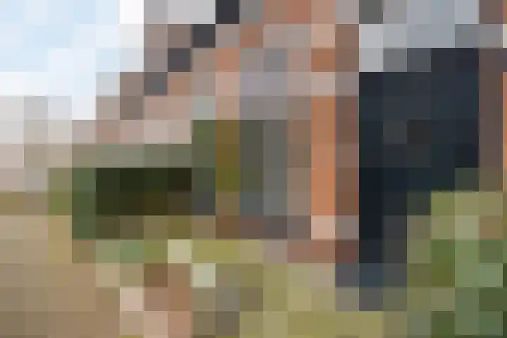Nieuwe Schrans 10 Leeuwarden thumbnail 4