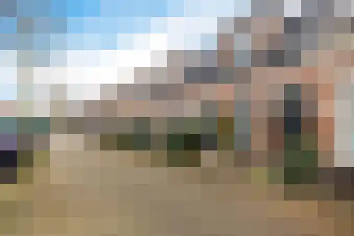 Nieuwe Schrans 10 Leeuwarden thumbnail 40