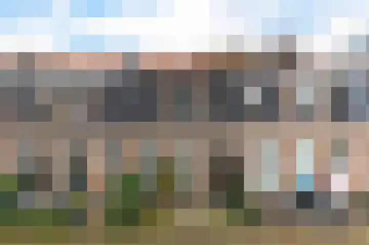 Nieuwe Schrans 10 Leeuwarden thumbnail 41