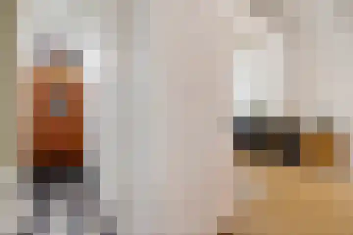 Nieuwe Schrans 10 Leeuwarden thumbnail 5