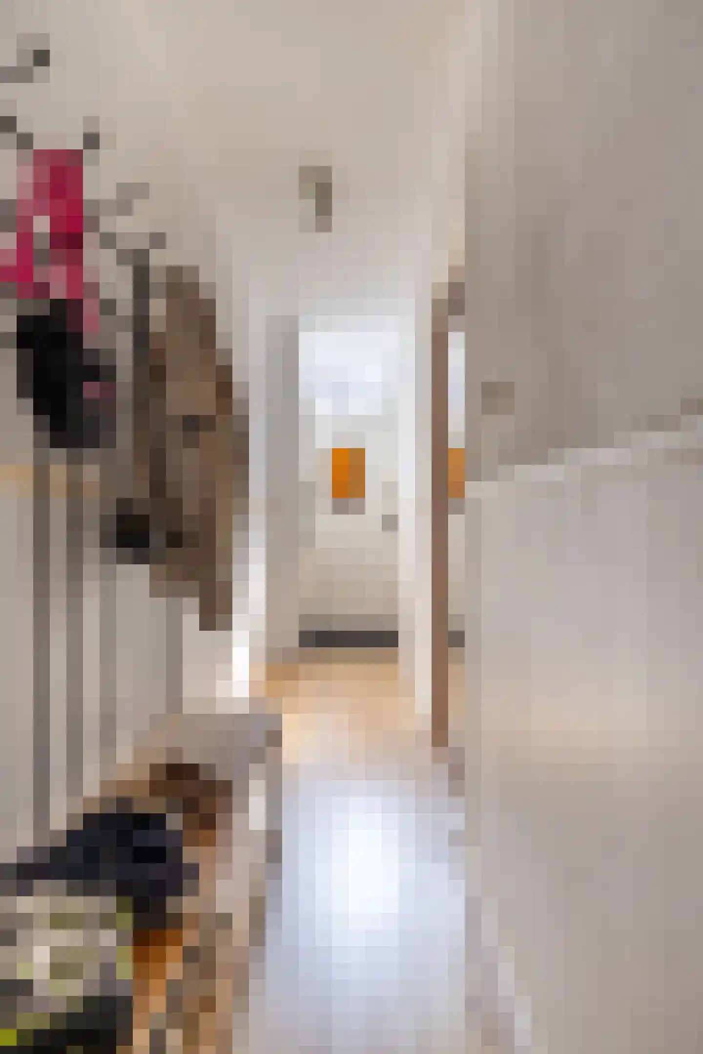 Nieuwe Schrans 18 Leeuwarden thumbnail 10