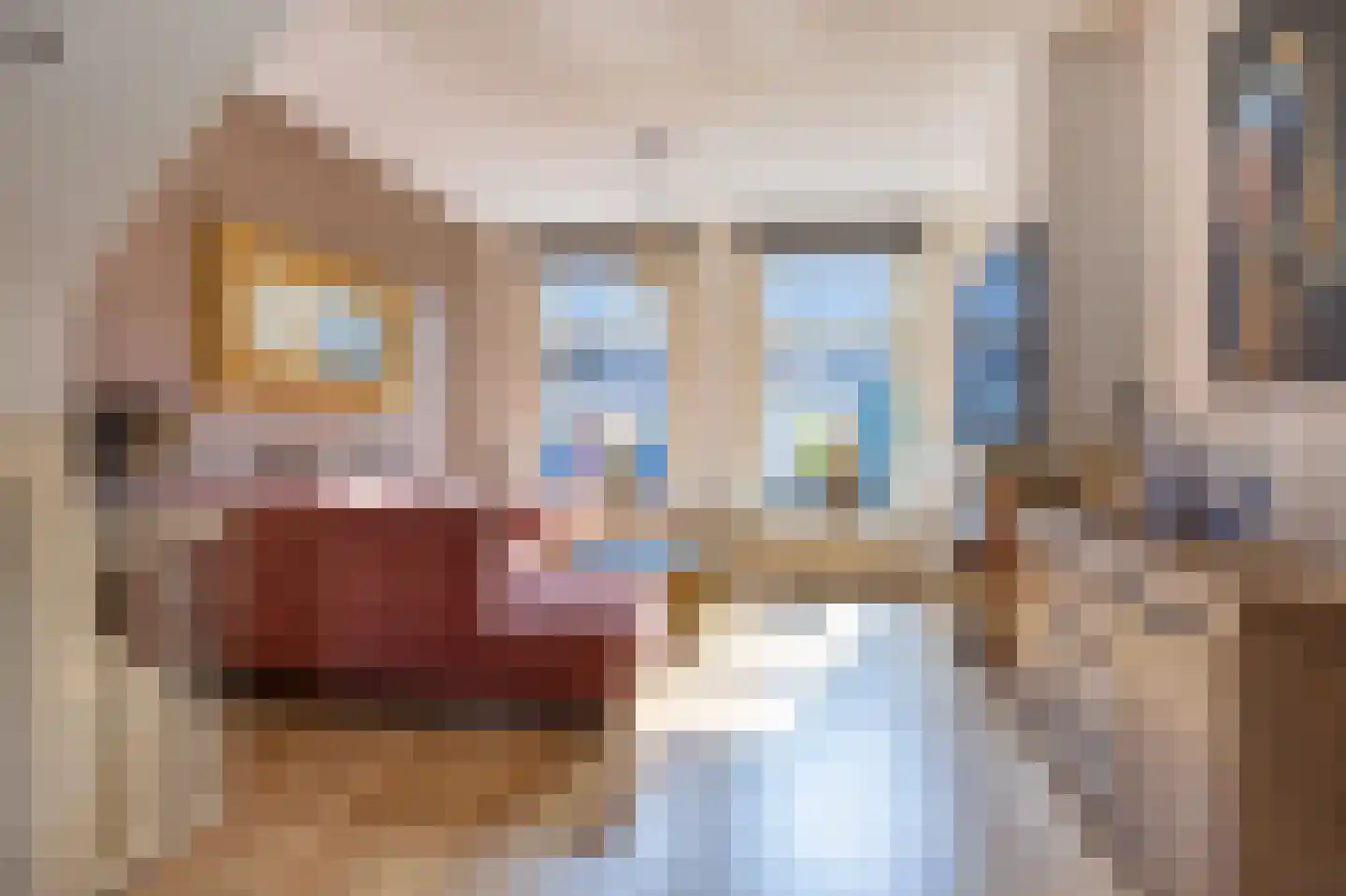 Nieuwe Schrans 18 Leeuwarden thumbnail 12